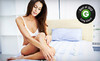 Pod Laser Aesthetics Coupons New Hyde Park, New York Deals