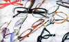 Park Slope Eye Coupons Brooklyn, New York Deals