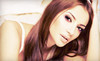 St. James Studio Salon and Day Spa Coupons Carmichael, California Deals