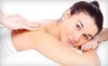 Better Health and Wellness Center Coupons Poway, California Deals