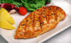 Melody Lounge Coupons San Francisco, California Deals