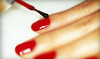 Top Hair-Nails Coupons Sunnyvale, California Deals