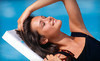 The Tan Company Coupons Overland Park, Kansas Deals