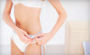 Celebrating Women Center Coupons oxnard, California Deals