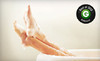 Centennial Medical Group Coupons Elkridge, Maryland Deals