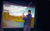 On The Tee Indoor Golf Club Coupons Plymouth, Massachusetts Deals