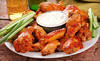 Bridie McKenna's Coupons Highwood, Illinois Deals