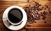 Heather's Coffee and CafÃ© Coupons Springboro, Ohio Deals