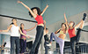Shape It Up Fitness Studio Coupons Macomb, Michigan Deals