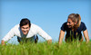 Texas Boot Camp Fitness Coupons The Woodlands, Texas Deals