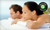 D2 Day Spa Coupons Englewood, New Jersey Deals