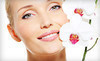 DaVinci Skin Care Coupons King of Prussia, Pennsylvania Deals