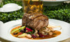 DiSalvo's Station Restaurant Coupons Latrobe, Pennsylvania Deals