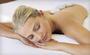 Studio L Coupons Toledo, Ohio Deals