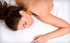 Uptown Wellness Center Coupons Whittier, California Deals