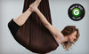 The Yoga Studio Coupons Campbell, California Deals