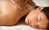 Lone Wolf Therapies Coupons Spokane Valley, Washington Deals