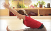 Baltimore Yoga Village Coupons Baltimore, Maryland Deals