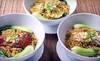 Peony Chinese Restaurant Coupons Norwood, Massachusetts Deals