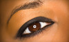 Styles of India Coupons Arlington, Texas Deals