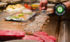 Banzai Hibachi Coupons Hartsdale, New York Deals