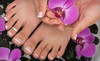 Beauty and Beyond Personal Enhancement Center Coupons Arlington, Texas Deals