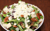 Zunum Coupons The Woodlands, Texas Deals