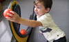 Wonderscope Children's Museum of Kansas City Coupons Shawnee, Kansas Deals