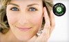 North Shore Medical Spa Coupons Lake Success, New York Deals
