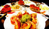  Antigua Latin Restaurant Coupons West Allis, Wisconsin Deals