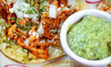 La Adelita Restaurant Coupons Woodside, New York Deals