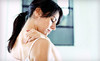 Basler Chiropractic Center Coupons Pawtucket, Rhode Island Deals