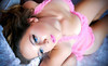 DeBoudoir Coupons Carlsbad, California Deals