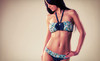 MK Medical Center Coupons Palm Harbor, Florida Deals