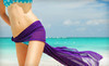 Vital Ki Natural Health & Beauty Centre Coupons Toronto, Ontario Deals