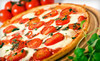 Mangiano's Coupons Cottage Grove, Oregon Deals