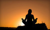 Hot Yoga By The Sea Coupons Kailua, Hawaii Deals