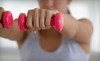 Fitness Results Coupons Upland, California Deals