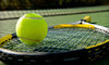 Adam Burt's Tennis Enterprises Coupons Hermosa Beach, California Deals