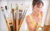 Mission: Renaissance Fine Art Classes Coupons Rancho Santa Margarita, California Deals