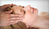 Hydrate Skin Bar Coupons Albuquerque, New Mexico Deals
