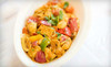 Mela Coupons Boston, Massachusetts Deals