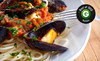 La Scala Ristorante Coupons East Amherst, New York Deals