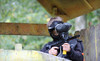 Synergy Paintball Coupons Grafton, Ohio Deals