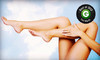Body Focus Medical Spa and Wellness Center Coupons Colleyville, Texas Deals