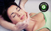 Marshall Back & Body Wellness Center Coupons Houston, Texas Deals