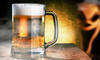 GhoSt Augustine Coupons St. Augustine, Florida Deals