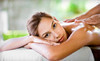 Blondies Hair Salon inc. Coupons Lakeland, Florida Deals