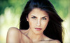Aura Salon Coupons Bellmore, New York Deals