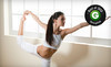 Mama Nirvana's New Yoga Coupons Easthampton, Massachusetts Deals